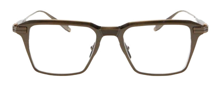 Akoni Swift AKX-502 Prescription Glasses