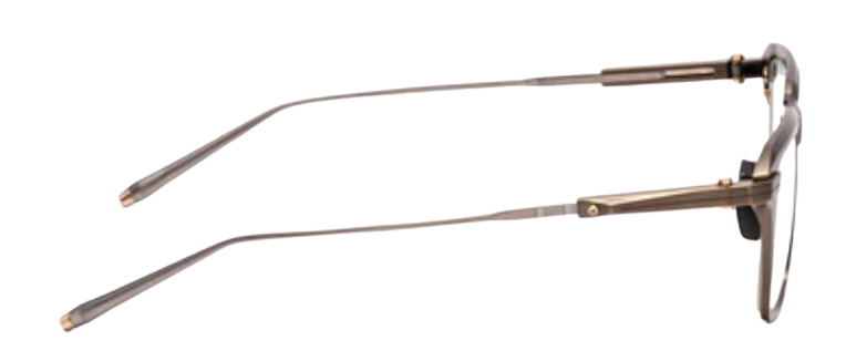 Akoni Swift AKX-502 Prescription Glasses
