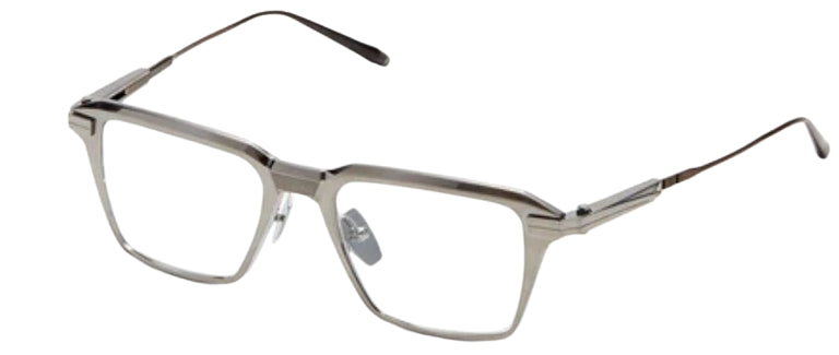 Akoni Swift AKX-502 Prescription Glasses