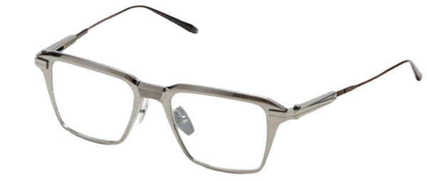 Brillen op sterkte Akoni Swift AKX-502