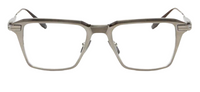 Akoni Swift AKX-502 Prescription Glasses