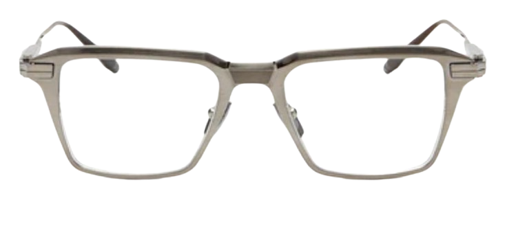 Akoni Swift AKX-502 Prescription Glasses