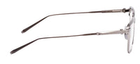 Akoni Swift AKX-502 Prescription Glasses