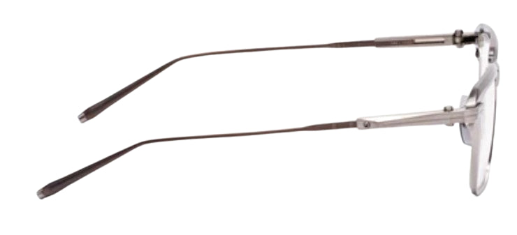 Akoni Swift AKX-502 Prescription Glasses