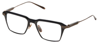 Akoni Swift AKX-502 Prescription Glasses