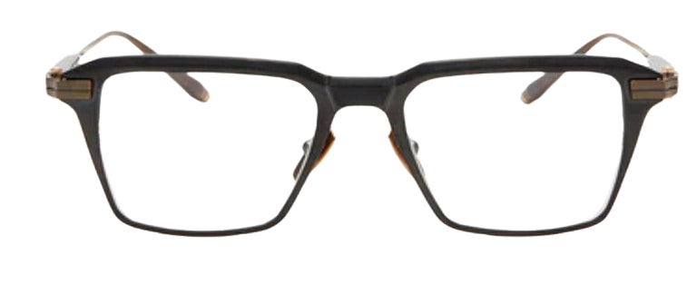Akoni Swift AKX-502 Prescription Glasses