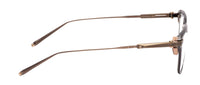Akoni Swift AKX-502 Prescription Glasses