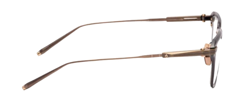 Akoni Swift AKX-502 Prescription Glasses