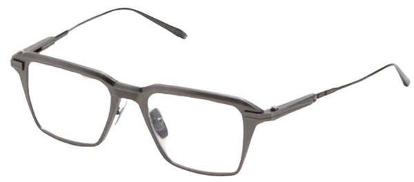 Brillen op sterkte Akoni Swift AKX-502