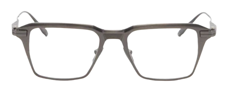 Akoni Swift AKX-502 Prescription Glasses