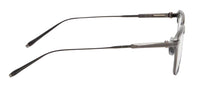 Akoni Swift AKX-502 Prescription Glasses