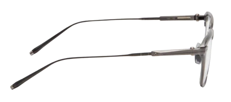 Akoni Swift AKX-502 Prescription Glasses