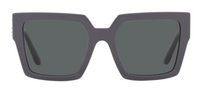 Sonnenbrille Dolce & Gabbana DG4446B