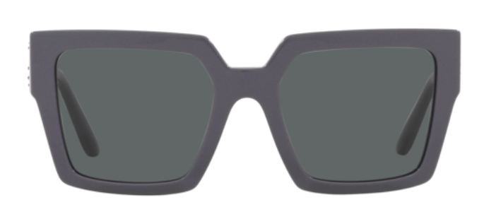 Sonnenbrille Dolce & Gabbana DG4446B
