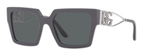 Sonnenbrille Dolce & Gabbana DG4446B