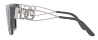 Sonnenbrille Dolce & Gabbana DG4446B