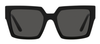 Sonnenbrille Dolce & Gabbana DG4446B