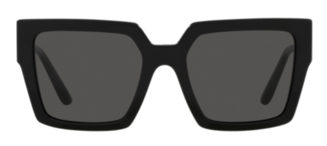 Sonnenbrille Dolce & Gabbana DG4446B