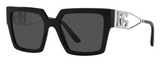 Gafas de Sol Dolce & Gabbana DG4446B