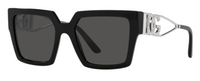 Sonnenbrille Dolce & Gabbana DG4446B
