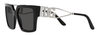 Sonnenbrille Dolce & Gabbana DG4446B