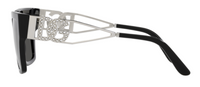 Sonnenbrille Dolce & Gabbana DG4446B