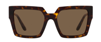 Sonnenbrille Dolce & Gabbana DG4446B