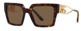 Gafas de Sol Dolce & Gabbana DG4446B