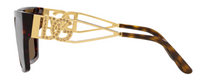 Sonnenbrille Dolce & Gabbana DG4446B