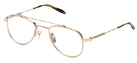 Akoni Calisto AKX-303 leesbril