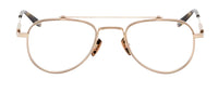 Akoni Calisto AKX-303 leesbril