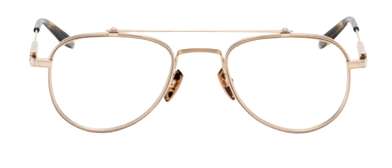 Akoni Calisto AKX-303 leesbril