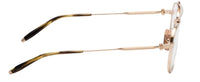 Akoni Calisto AKX-303 leesbril