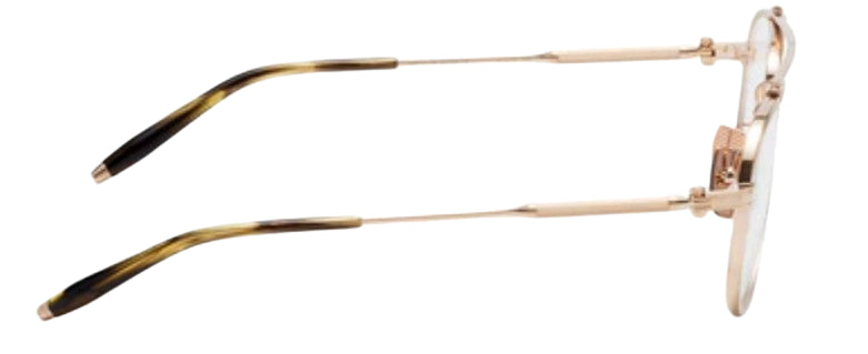 Akoni Calisto AKX-303 leesbril