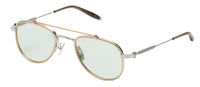 Akoni Calisto AKX-303 leesbril