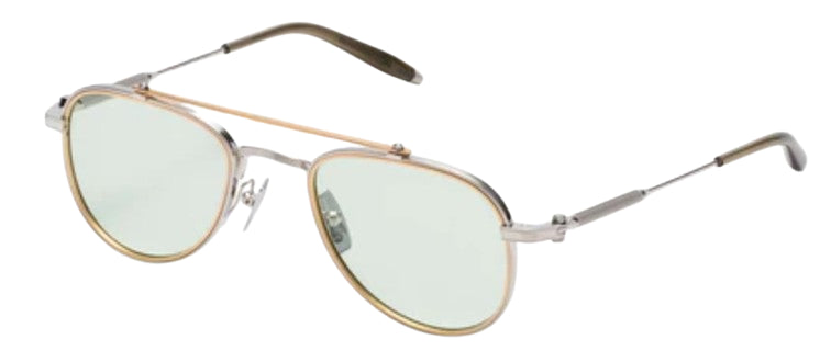 Akoni Calisto AKX-303 leesbril
