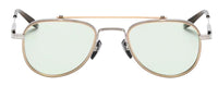 Akoni Calisto AKX-303 leesbril