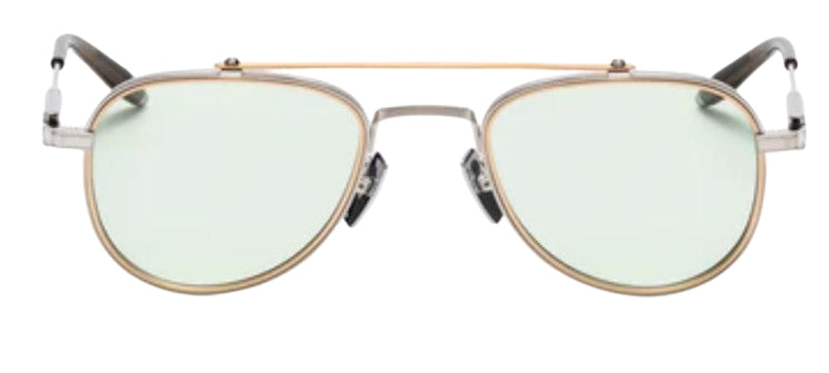Akoni Calisto AKX-303 leesbril