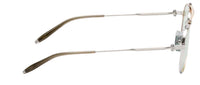 Akoni Calisto AKX-303 leesbril