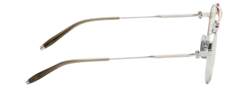Akoni Calisto AKX-303 leesbril