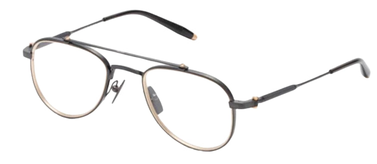 Akoni Calisto AKX-303 leesbril