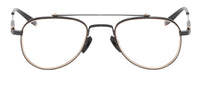 Akoni Calisto AKX-303 leesbril