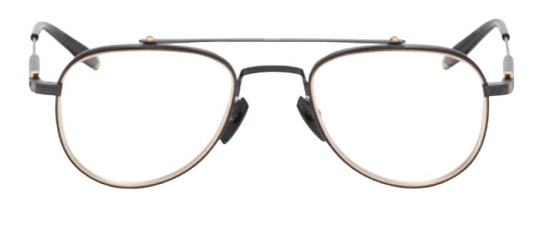 Akoni Calisto AKX-303 leesbril