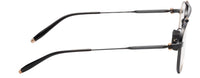 Akoni Calisto AKX-303 leesbril