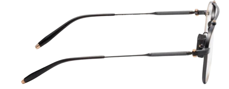 Akoni Calisto AKX-303 leesbril