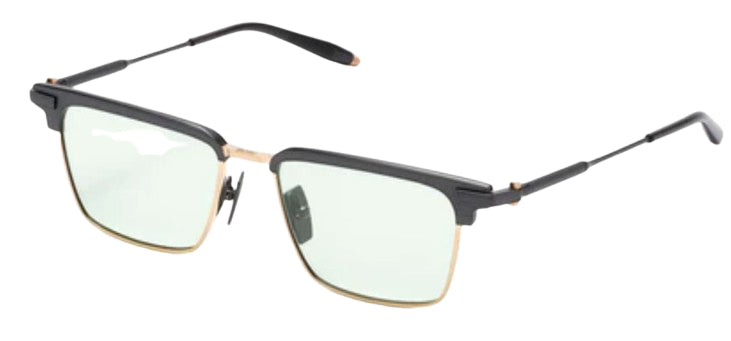 Korrektionsbrille Akoni Genesis AKX-303