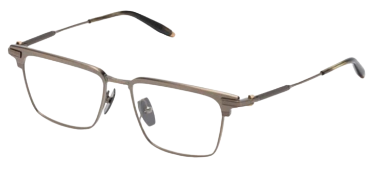 Korrektionsbrille Akoni Genesis AKX-303