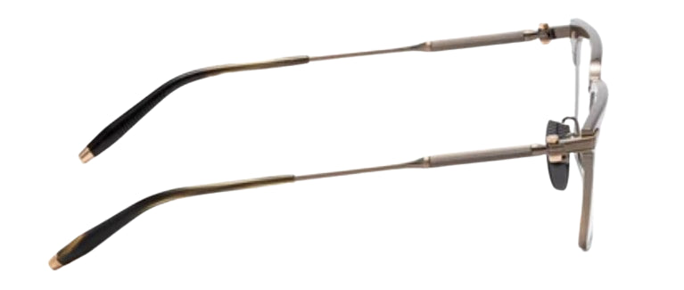 Korrektionsbrille Akoni Genesis AKX-303