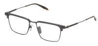 Korrektionsbrille Akoni Genesis AKX-303