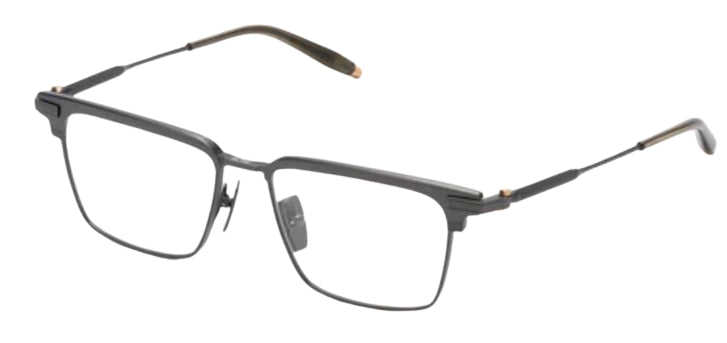 Korrektionsbrille Akoni Genesis AKX-303